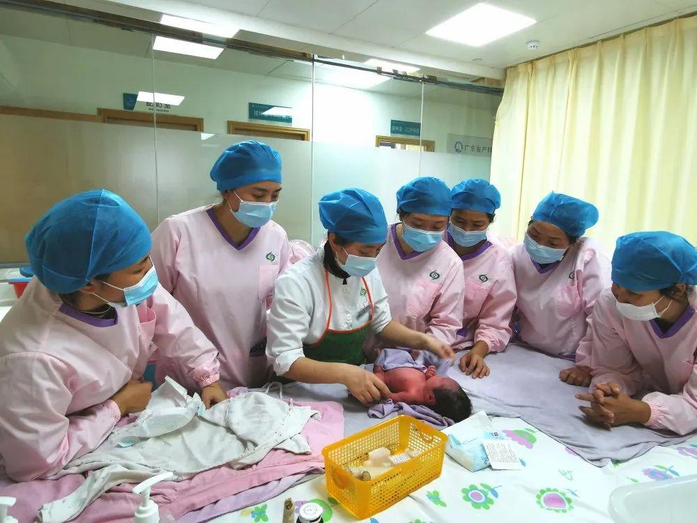 金华妇婴监护型护送